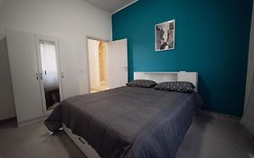 Casa Vacanze - Il Balconcino sul Castello 1
